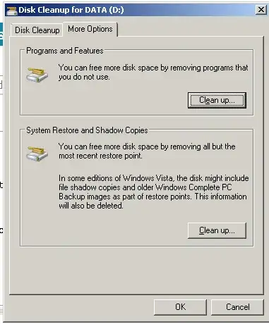 Chrome console drawer icon