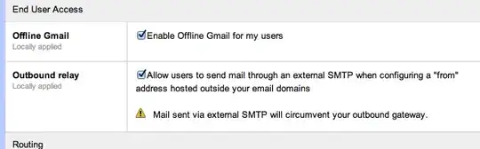 Asus Bios Without SVM AMD-V option