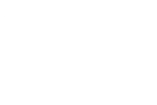 Terminal Preferences with option to disable F1