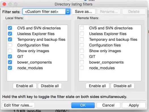 enter image description here