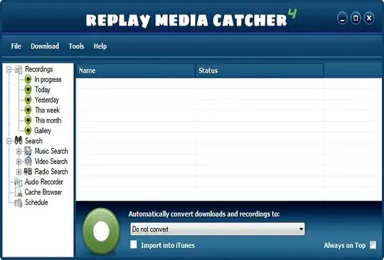 Benchmark Lexar x633 class 10 UHS-1