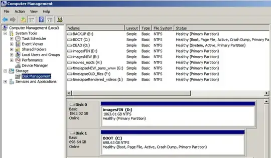 Windows Defender Software