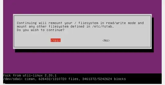 Image:Microsoft Account Background Task Host