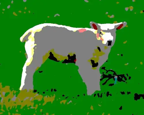 The case – mCubed hFX