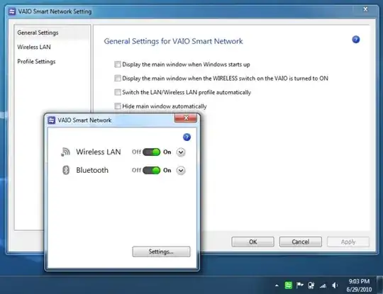 screenshot of a Stack Exchange image attachment dialog