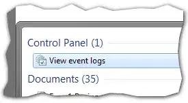 Replace Rule Example 2