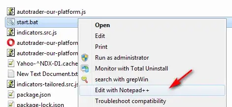 Webroot > Advanced > Shields > Prevent any program from modifying the HOSTS file.