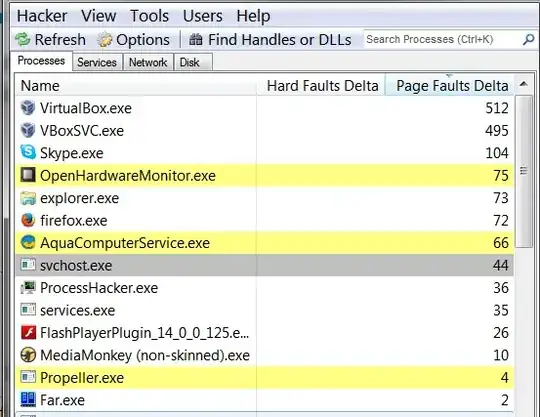 Install the iCloud Control Panel?