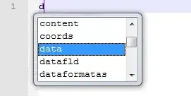 enter image description here