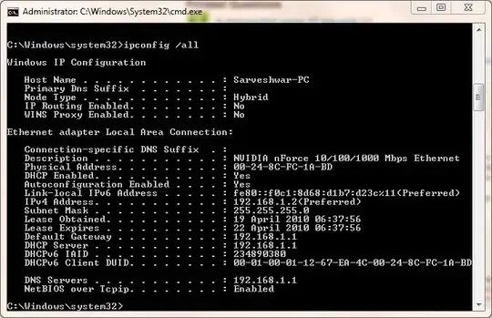 enter image description here