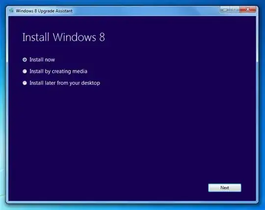 black face thumbnail
