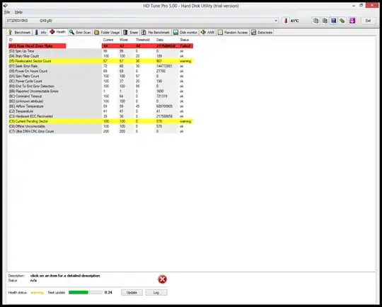 UserFiles folder before edit