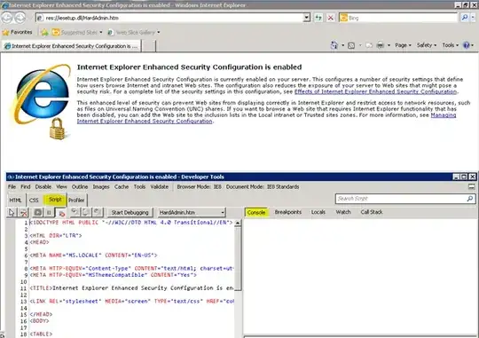 enter image description here
