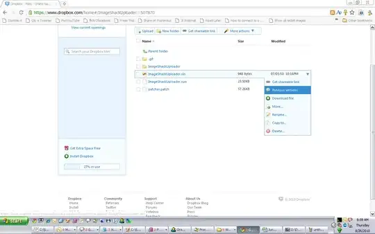 enter image description here