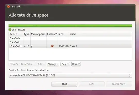 enter keyboard shortcuts