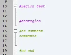 lsof on /dev/disk1 and /dev/rdisk1