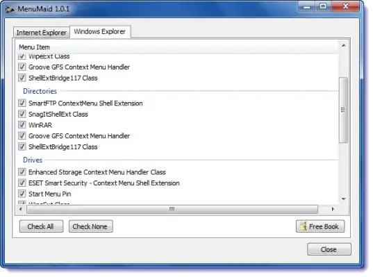 Log on to Exact Online