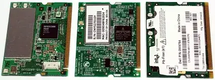 Results for windowsdefender: no results found