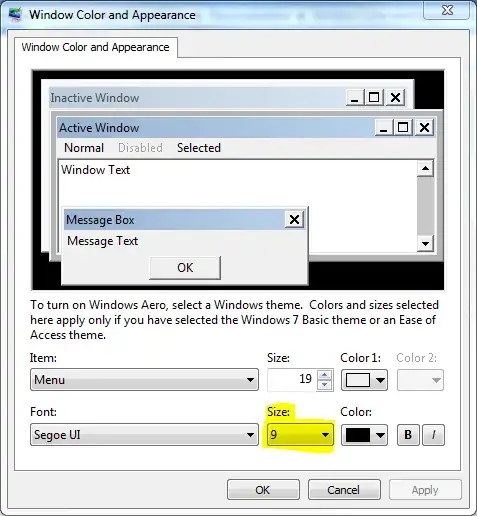 enter image description here