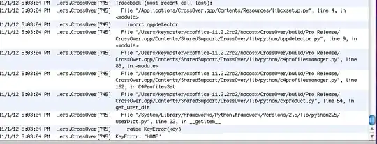 add virtual network adapter Hyper-V