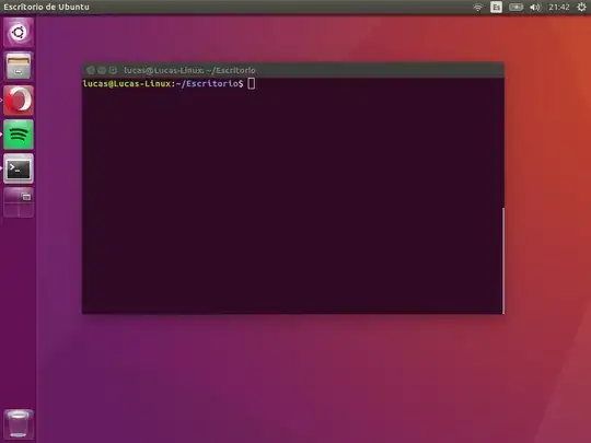 Result of Open Image