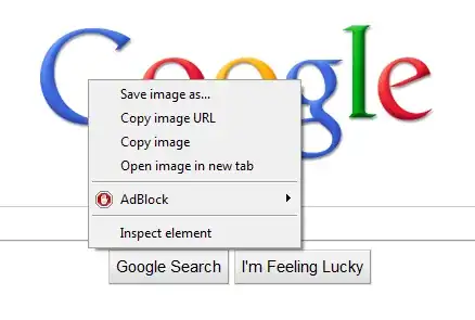 Windows 10 "Select a playback device" menu
