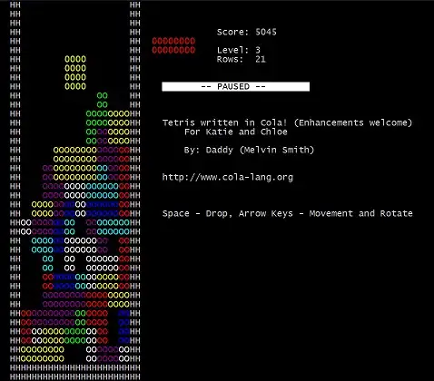 windows update stuck
