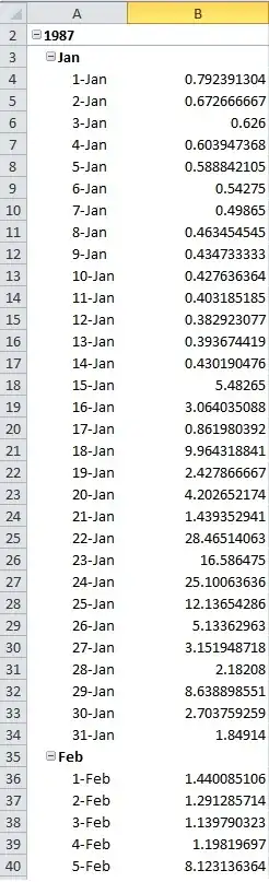 Windows 10 shutdown option