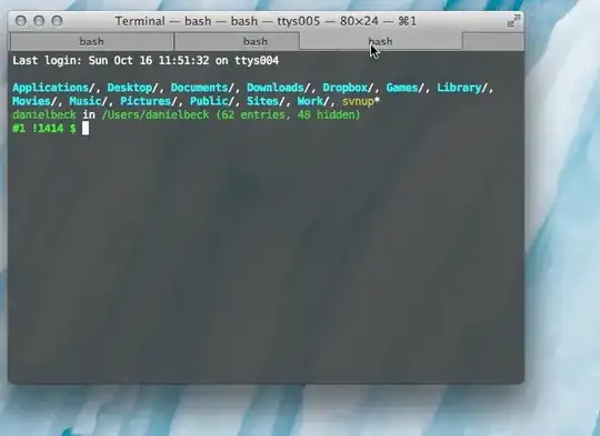 enter image description here
