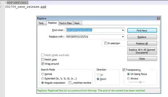 Mobile Broadband on Windows 8 Pro