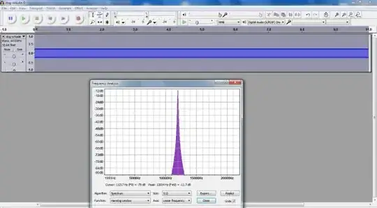 IUnknown cable connector