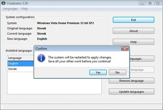 blender render preview