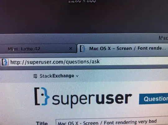File Explorer Step 2