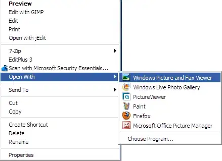 Reopen closed window