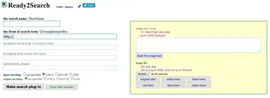 No "Temporary files" remain