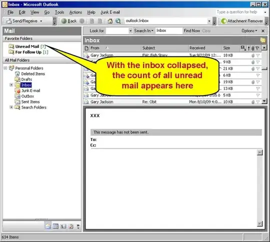 Environment Variables