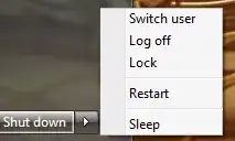 enter image description here
