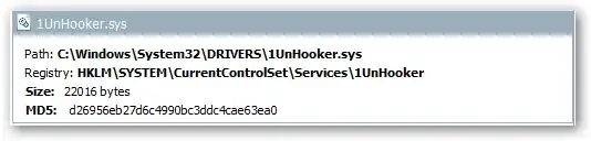 1UnHooker.sys screeny