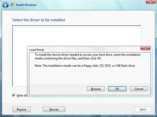 MS Word new document default styles