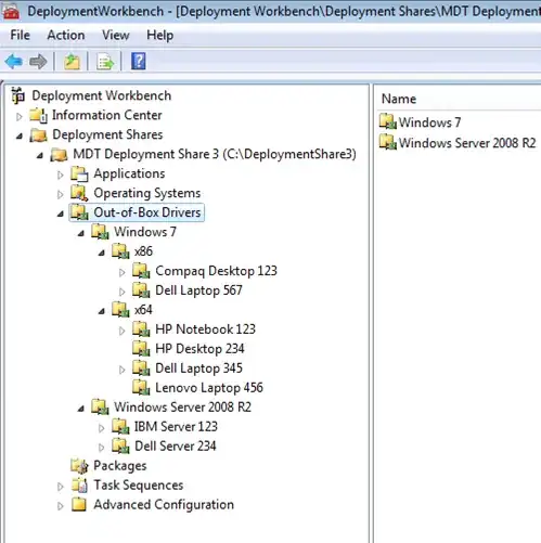 Firefox - Ctrl-Q 'disabled'