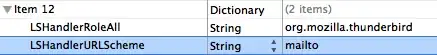 microsoft ftp in ie 9 screen 1