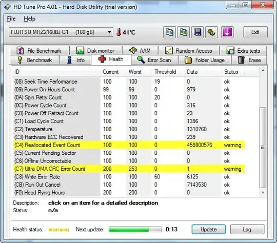 IIS7 setting
