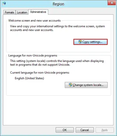 JPEG compressed RGB noise, quality = 100, no chroma subsampling