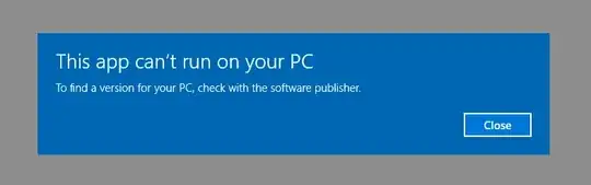 enter image description here