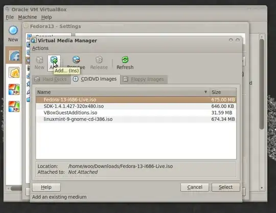 thunderbird profile dir