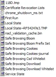 enter image description here