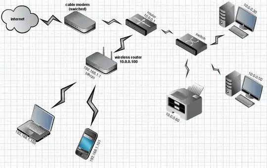 enter image description here