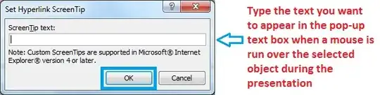 Windows Notepad High Contrast Black Context Menu