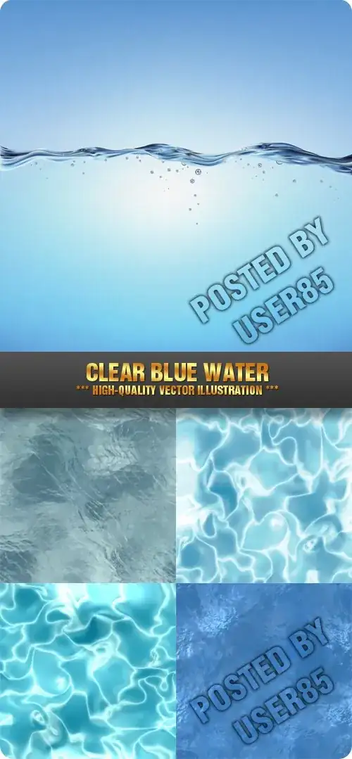 Device-HBA Power Combinations