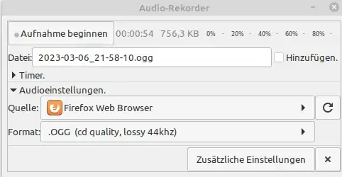 HP IntelliJack Gigabit switch